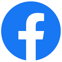 Facebook logo